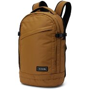 Dakine Verge Daypack 48 cm Produktbild Dakine Verge Daypack 48 cm Produktbild