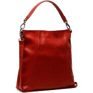The Chesterfield Brand Sintra Schultertasche Leder 34 cm Produktbild