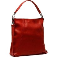 The Chesterfield Brand Sintra Schultertasche Leder 34 cm Produktbild