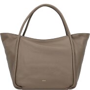 abro Willow Shopper Tasche Leder 50 cm Produktbild