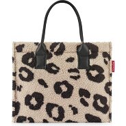 reisenthel Daily Shopper Shopper Tasche 42 cm Produktbild