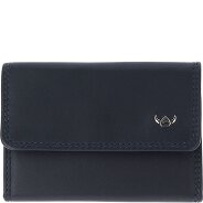 Golden Head Polo Schlüsseletui 10 cm Leder Produktbild