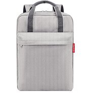 reisenthel Allday Backpack Daypack M 39 cm Laptopfach Produktbild