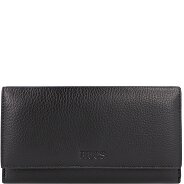 Bric's Marmolada Geldbörse RFID Schutz Leder 18 cm Produktbild