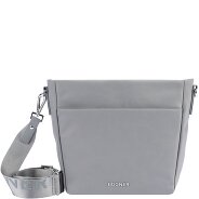 Bogner Klosters Umhängetasche 30 cm Produktbild