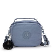 Kipling Basic Cahir Handtasche 18.5 cm Produktbild