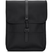 Rains Daypack 33 cm Produktbild Rains Daypack 33 cm Produktbild