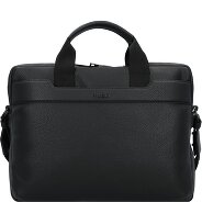 Hugo Speedyork Aktentasche 36 cm Laptopfach Produktbild