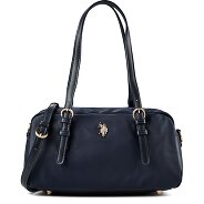 U.S. Polo Assn. Houston Schultertasche 30 cm Produktbild