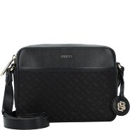 Boss Liriel Umhängetasche 20 cm Produktbild