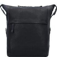 Harold's Country City Rucksack Leder 28 cm Produktbild