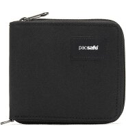 Pacsafe RFIDsafe Geldbörse RFID Schutz 11 cm Produktbild