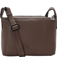 Voi 4Seasons Vanani Umhängetasche Leder 32 cm Produktbild
