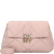 DKNY Milan Schultertasche 29 cm Produktbild