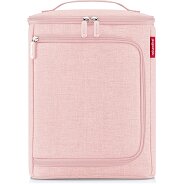 reisenthel Coolerbox Kühltasche 23 cm Produktbild
