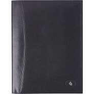 Castelijn & Beerens Schreibmappe Leder 32,5 cm Produktbild