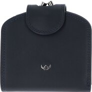 Golden Head Polo Geldbörse RFID Schutz Leder 10 cm Produktbild