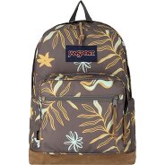 JanSport Right Pack Daypack 46 cm Laptopfach Produktbild