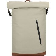 aunts & uncles Japan Matsuyama Rucksack 48 cm Laptopfach Produktbild