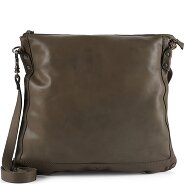 Harbour 2nd Anchor Love Umhängetasche Leder 34 cm Produktbild