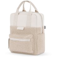 Kapten & Son Bergen Kinderrucksack 27 cm Produktbild