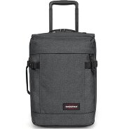Eastpak Tranverz XXS 2-Rollen Reisetasche 45 cm Produktbild
