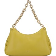 Kate Spade New York Grace Schultertasche Leder 31 cm Produktbild