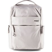 Samsonite Move 5.0 Daypack 32 cm Produktbild