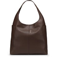 Hey Marly Alltime Lover Shopper Tasche L Leder 46 cm Laptopfach Produktbild