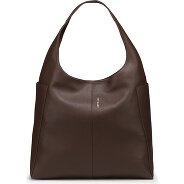 Hey Marly Alltime Lover Shopper Tasche L Leder 46 cm Laptopfach Produktbild