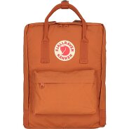 Fjällräven Kanken Rucksack 38 cm Produktbild Fjällräven Kanken Rucksack 38 cm Produktbild
