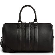 Ted Baker Waylin Shopper Tasche 45 cm Produktbild