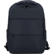 Jump Dunaa Daypack S 42 cm Laptopfach Produktbild