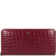 Esquire Nizza Geldbörse RFID Schutz Leder 18.5 cm Produktbild