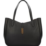 POLO RALPH LAUREN Polo ID Shopper Tasche Leder 44 cm Produktbild