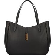 POLO RALPH LAUREN Polo ID Shopper Tasche Leder 44 cm Produktbild