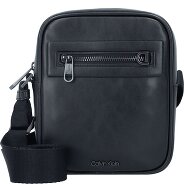 Calvin Klein CK Elevated Umhängetasche 17 cm Produktbild