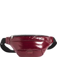 Wouf Glossy Gürteltasche 32 cm Produktbild Wouf Glossy Gürteltasche 32 cm Produktbild