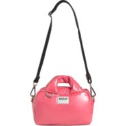 Wouf Glossy Handtasche 20 cm Produktbild