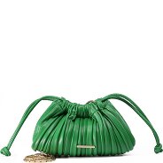 Calvin Klein Drawstring Umhängetasche 20 cm Produktbild