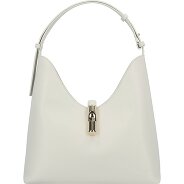 Furla Goccia Schultertasche Leder 30 cm Produktbild