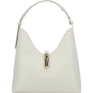 Furla Goccia Schultertasche Leder 30 cm Produktbild