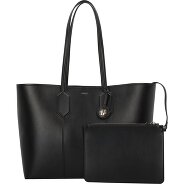 Boss Liriel Shopper Tasche 39 cm Produktbild