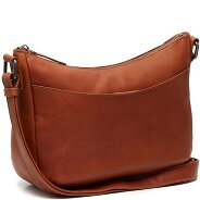 The Chesterfield Brand Henderson Umhängetasche Leder 27 cm Produktbild