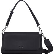 Calvin Klein Ck Must Schultertasche 27 cm Produktbild
