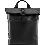 Jost Tolja Daypack 35 cm Laptopfach Produktbild