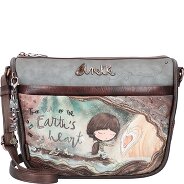 Anekke Core Umhängetasche 32 cm Produktbild