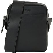 Calvin Klein Refined Mini Bag Umhängetasche 17 cm Produktbild