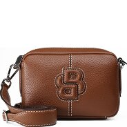 Boss Anett Umhängetasche 19 cm Produktbild