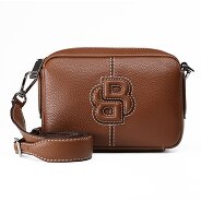 Boss Anett Umhängetasche 19 cm Produktbild